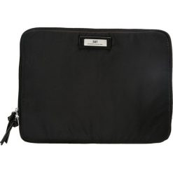 Torby na laptopa: DAY Birger et Mikkelsen DAY GWENETH COMPUTER Torba na laptopa black