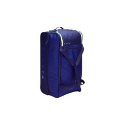 Torby podróżne: Torba Classic 105L