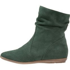 Botki damskie: KMB DALIA Botki botiglia