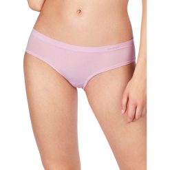 Figi do zadań specjalnych Skiny Oopsies 080192. Figi damskie Skiny, bez wzorów. Za 79,00 zł.