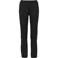 Cellbes Spodnie z materiału softshell czarny female czarny 42/44. Czarne spodnie damskie Cellbes, z gumy. Za 199,00 zł.