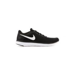 Buty sportowe męskie: Buty do biegania Nike Mens Flex 2016 RN 830369-001