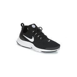 Trampki męskie: Buty Nike PRESTO FLY