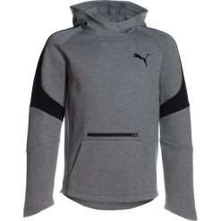 bluzy chłopięce puma bluzy chłopięce puma