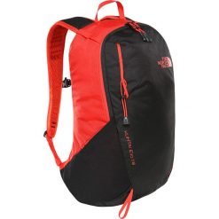 THE NORTH FACE KUHTAI EVO 18L > T93KX3WU5. Plecaki męskie The North Face, bez wzorów, z tkaniny, street. W wyprzedaży za 249,99 zł.