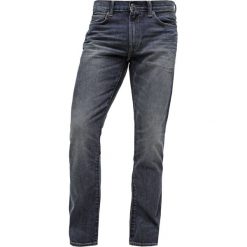 Jeansy męskie regular: GAP Jeansy Straight Leg vintage