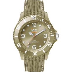 Zegarek unisex Ice-Watch Ice Sixty Nine 014554. Szare zegarki męskie marki Ice-Watch. Za 246,00 zł.