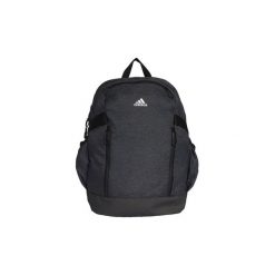 Plecaki adidas Plecak Power Urban. Czarne plecaki męskie marki Adidas. Za 279,00 zł.