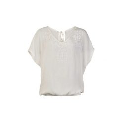 Bluzki asymetryczne: Bluzki Protest TOP SEASHELL MUMBY BLOUSE 1615181