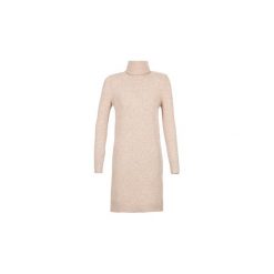 Sukienki krótkie Betty London HYSTE. Sukienki damskie Betty London. Za 118,30 zł.