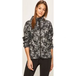 Columbia - Kurtka. Czarne kurtki damskie Columbia, s, bez wzorów, z poliesteru, krótkie. Za 249,90 zł.