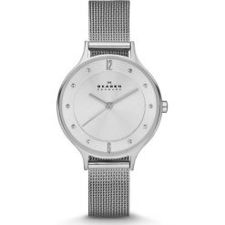 ZEGAREK SKAGEN SKW2149. Zegarki damskie Skagen. Za 599,00 zł.