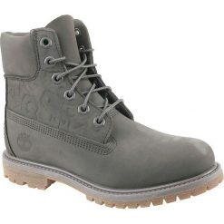 Buty zimowe damskie: Timberland 6 In Premium Boot W