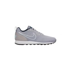 Trampki męskie: Buty Nike MD Runner 2 Mesh Shoe