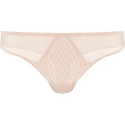 Stringi: Palmers SECOND SKIN Stringi skin