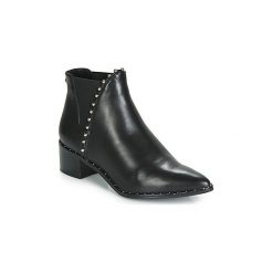 Botki Steve Madden Floruss. Botki damskie Steve Madden. Za 365,40 zł.