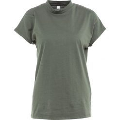 T-shirty damskie: Won Hundred PROOF Tshirt basic war print