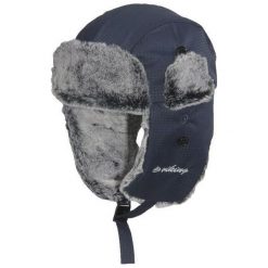 Czapki męskie: Viking Czapka Viking Tabara