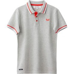 T-shirty chłopięce: Koszulka polo 10 – 16 lat