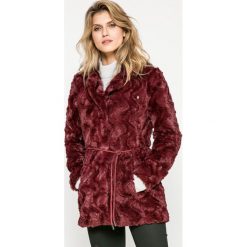 Płaszcze damskie: Vero Moda – Płaszcz Ellen