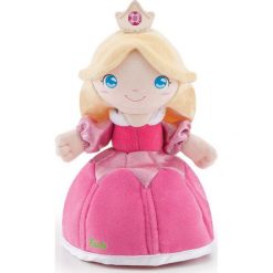 Przytulanki i maskotki: Trudi – Lalka przytulanka Princess Diamantina