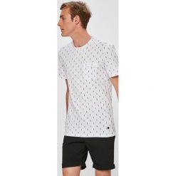 T-shirty męskie: Casual Friday – T-shirt