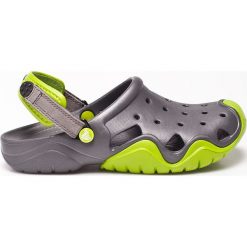 Chodaki męskie: Crocs - Klapki
