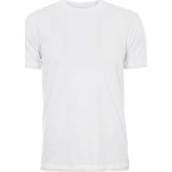 T-shirty męskie: T-shirt męski