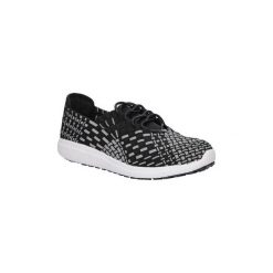 Buty sportowe damskie: Buty Blink SPORTOWE 601595