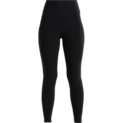 Legginsy: Röhnisch KEEP WARM Legginsy black