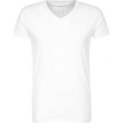 Podkoszulki męskie: GANT COTTON STRETCH Podkoszulki weiß
