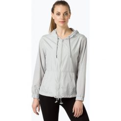 Marie Lund - Kurtka damska – Marie Lund Sport, szary. Szare kurtki sportowe damskie marki Marie Lund, xs, na fitness i siłownię. Za 89,95 zł.