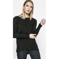 Swetry klasyczne damskie: Vero Moda – Sweter Sami