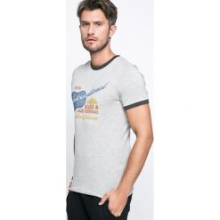 T-shirty męskie: Jack & Jones Vintage – T-shirt Raymond