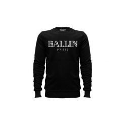 Swetry klasyczne męskie: Swetry American Joggs Ballin Sweater