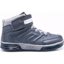 Buty sportowe chłopięce: Geox – Buty dziecięce