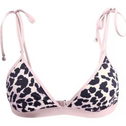 Bikini: LOVE Stories UMA Góra od bikini deauville mauve