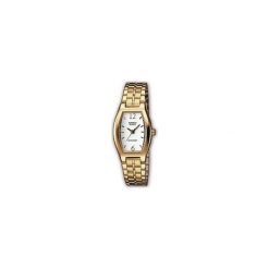 Zegarki damskie: Zegarek damski Casio Classic LTP-1281G-7A