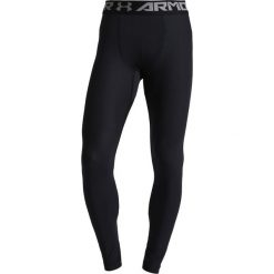 Kalesony męskie: Under Armour Kalesony black /graphite