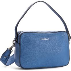 Torebki klasyczne damskie: Torebka MARELLA – Resina 87 68740374 000 003