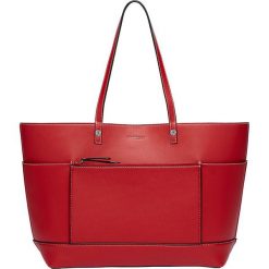 Torebki klasyczne damskie: Fiorelli – Torebka