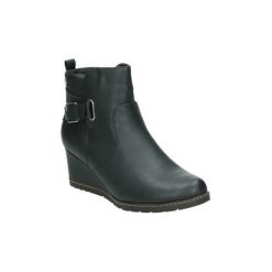 Botki damskie: Botki Refresh 63877
