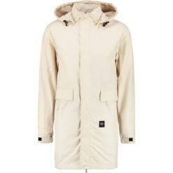 Płaszcze męskie: Wemoto SINUS Krótki płaszcz beige