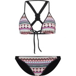 Bikini: Bench Bikini schwarz