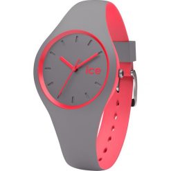 Zegarki damskie: Zegarek damski Ice-Watch Ice Duo 001488