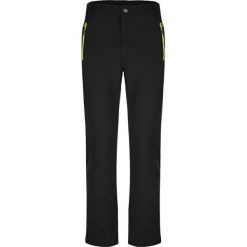 Loap Męskie spodnie Urian Tap Shoe SFM1820-V212V (rozmiar M). Spodnie męskie Loap, m, bez wzorów, z softshellu, sportowe. W wyprzedaży za 133,00 zł.