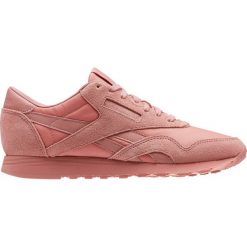Buty sportowe damskie: Buty sportowe Classic Nylon