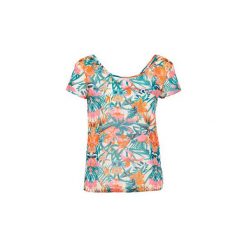 T-shirty damskie: T-shirty z krótkim rękawem LTB SEHITABLE