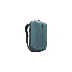Walizki: Thule Vea 21L (morski)