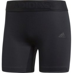 Spodenki sportowe ADIDAS ASK SPR TIG ST5 BLACK / CD9755. Czarne spodenki sportowe męskie Adidas, s, z materiału. Za 129,00 zł.